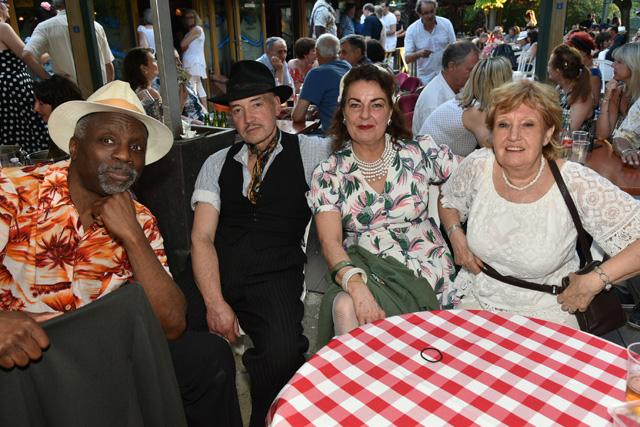 min 2018 05 08 guinguette mp 551